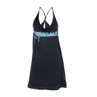 Nomis Vice Dress