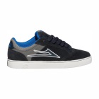 Lakai Mike Mo