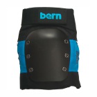 Bern Adult Knee Pads