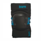 Bern Adult Elbow Pads