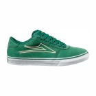 Lakai Manchester Select