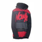 Nomis Tony Hoody