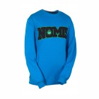 Nomis Essential Athletic Crew