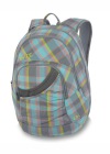 Dakine Girls Crystal