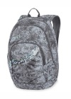 Dakine Girls Crystal