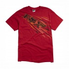 Fox Showdown Tee