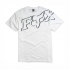 Fox Big Top Tee