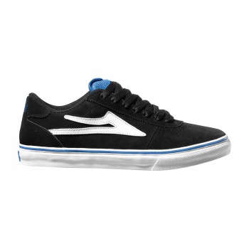 Lakai Manchester Select