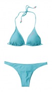 O'Neill Triangle Brazil Bikini