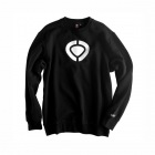 C1rca Icon Crew Fleece