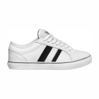 Lakai MJ 2 Select