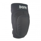 Bern Bike Knee Pads