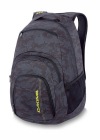 Dakine Campus LG