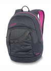 Dakine Girls Crystal