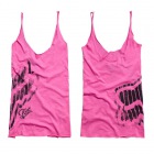 Fox Runaway Cami W