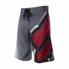 Fox Delerium Boardshort