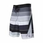 Fox Flatline Boardshort