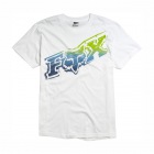 Fox Techzilla Tee