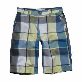 Fox Low Road Short