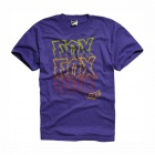 Fox Spacerock Tee