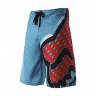 Fox Delerium Boardshort