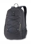 Dakine Transit