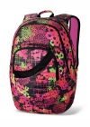 Dakine Girls Crystal