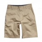 Fox Essex Solid Short