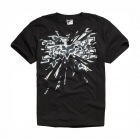 Fox Quasar Tee