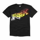 Fox Techzilla Tee