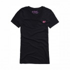 Fox Miss Clean Tee W