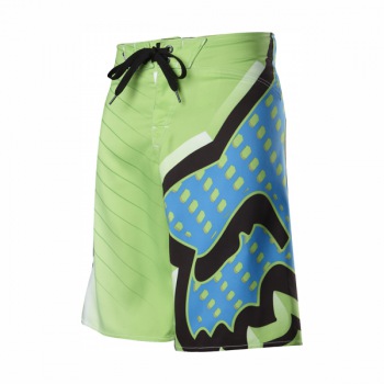 Fox Delerium Boardshort