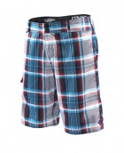 O'Neill Hybridfreak Boardshorts