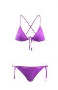 O'Neill Nano Triangle Bikini C