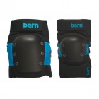 Bern Adult Set (Knee, Elbow)