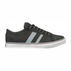 Lakai MJ 2 Select