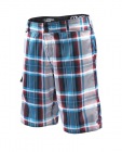 O'Neill Hybridfreak Boardshorts