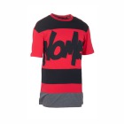 Nomis Tony SS Tee