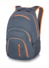 Dakine Campus LG