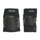 Bern Adult Set (Knee, Elbow)