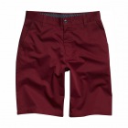 Fox Essex Solid Short