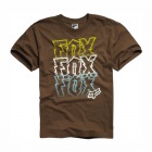 Fox Spacerock Tee