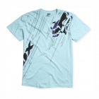 Fox Metric Tee