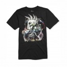 Fox Night Rider Tee