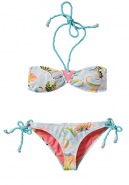 O'Neill Paradise Bandeau Bikini