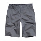 Fox Essex Solid Short