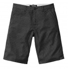 O'Neill Triumph Walkshorts