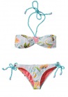 O'Neill Paradise Bandeau Bikini