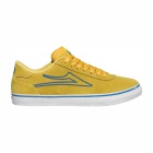 Lakai Manchester Select