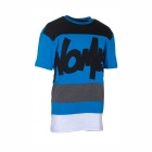 Nomis Tony SS Tee